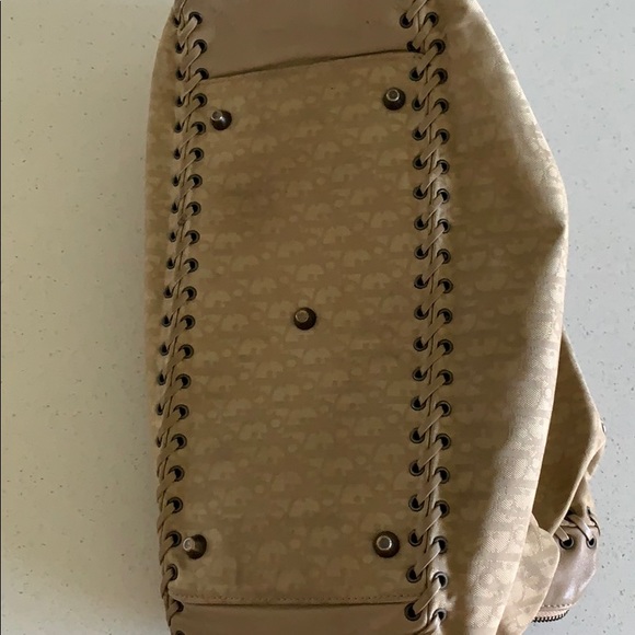 Christian Dior bag - Picture 6 of 6